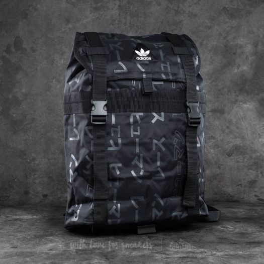 Backpack Mochila Adidas Pharrell Williams Accesorios Adidas