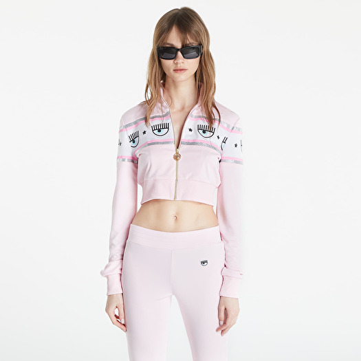 Chiara ferragni tracksuit online