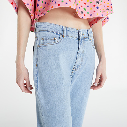 Jeans chiara ferragni shop