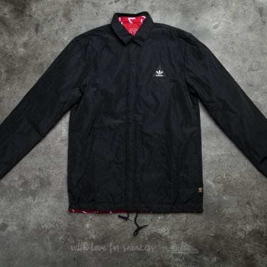 Coupe vent adidas pharrell shop