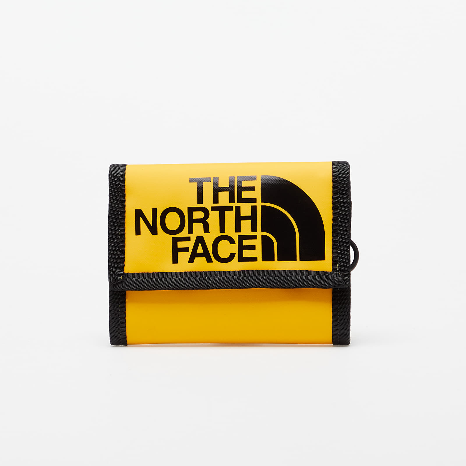 The North Face Base Camp Wallet