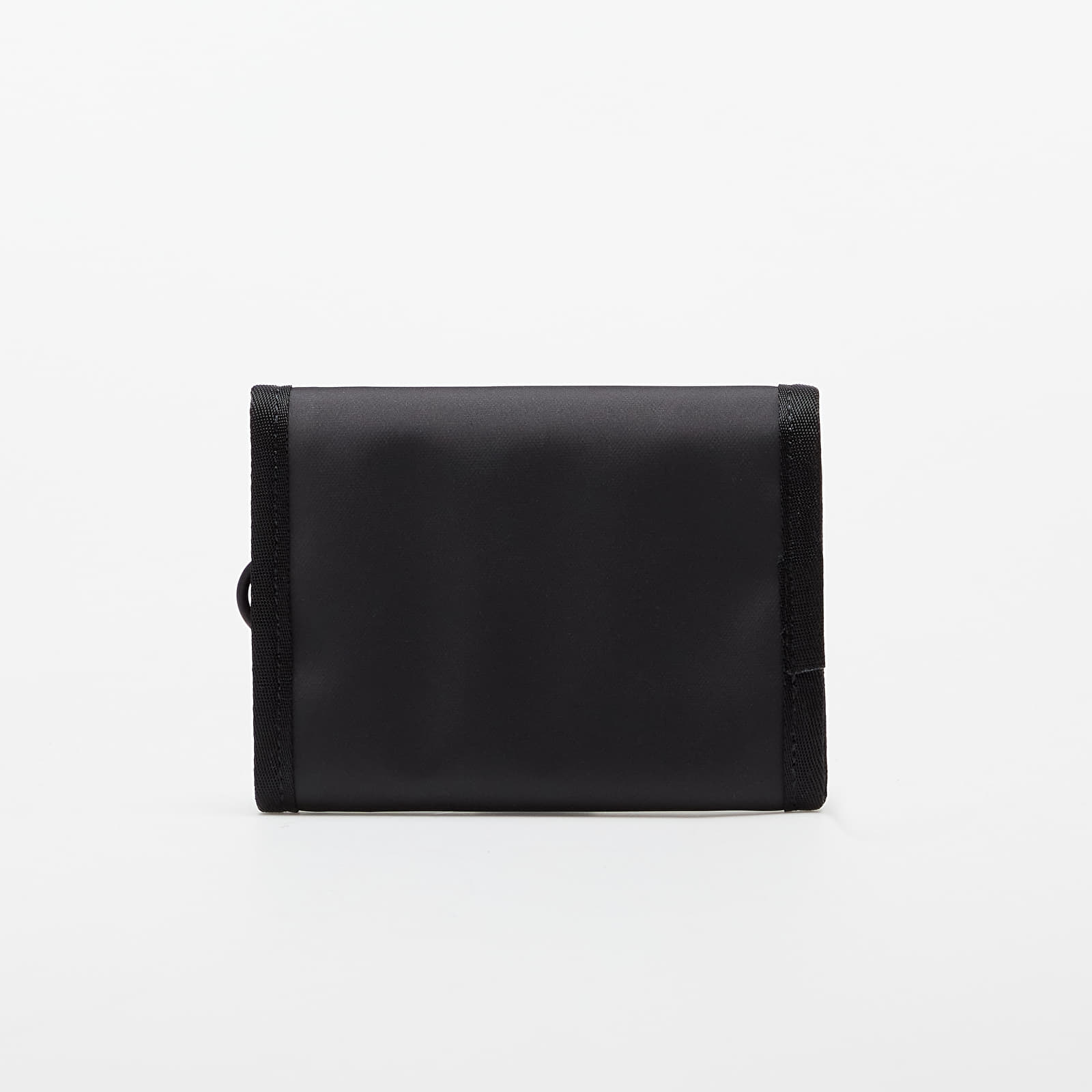 Wallets The North Face Base Camp Wallet Tnf Black