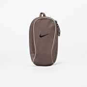 Nike Sportswear Essentials Crossbody Bag Ironstone/ Ironstone/ Black