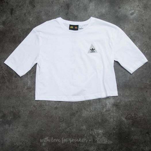 Adidas pharrell loose dress clearance
