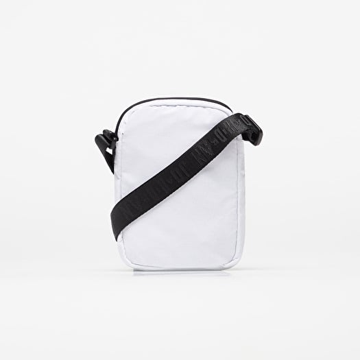 Tasche Jordan Airborne Festival Bag