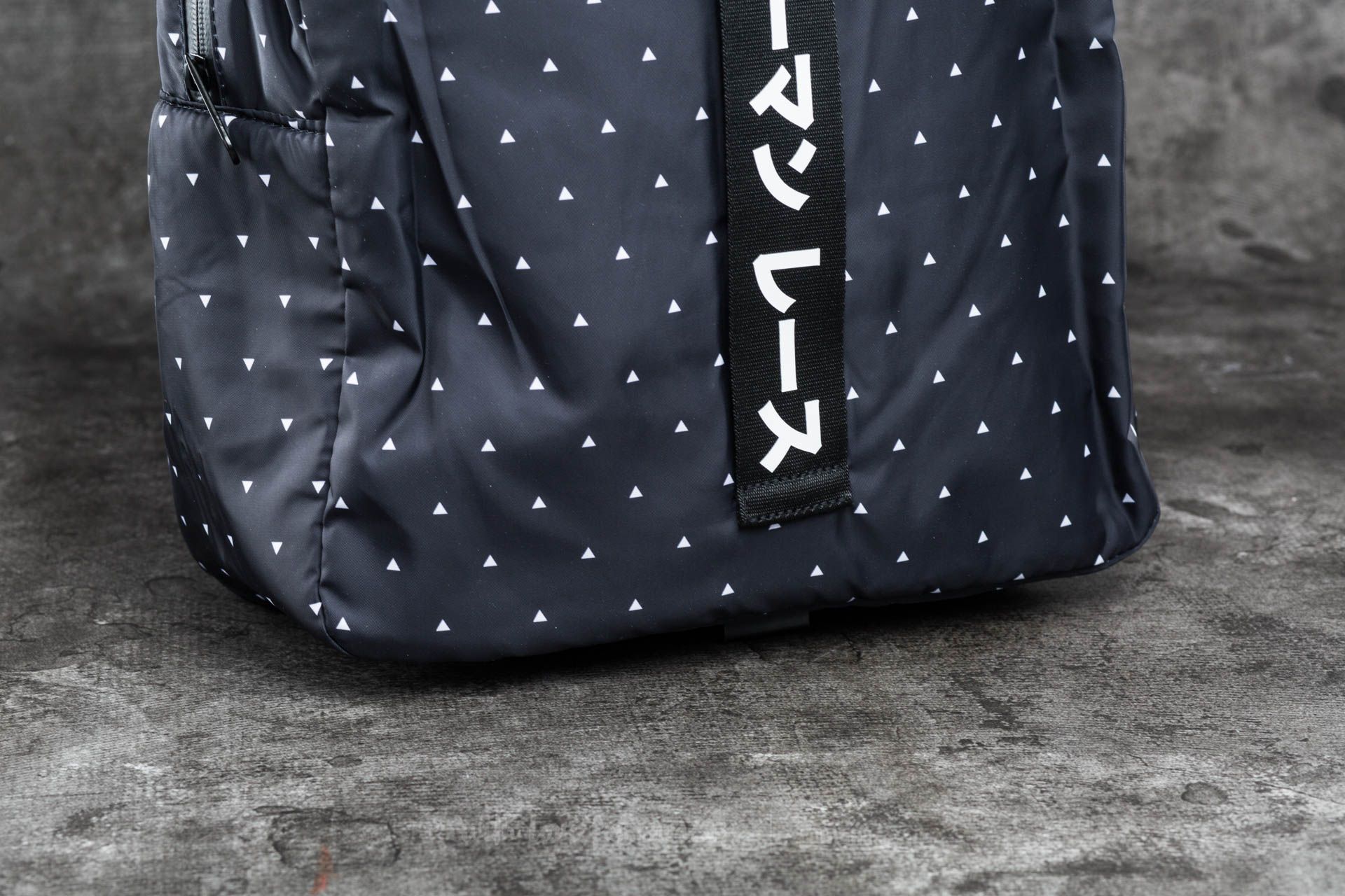 adidas pharrell backpackAccessories adidas Pharrell Williams Human
