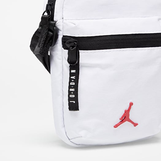 White festival bag new arrivals