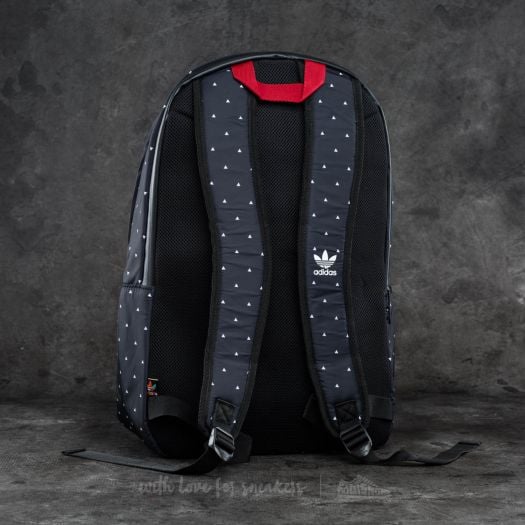 Adidas x pharrell williams backpack hot sale