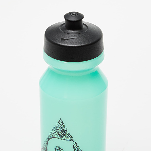 nike acg bottle