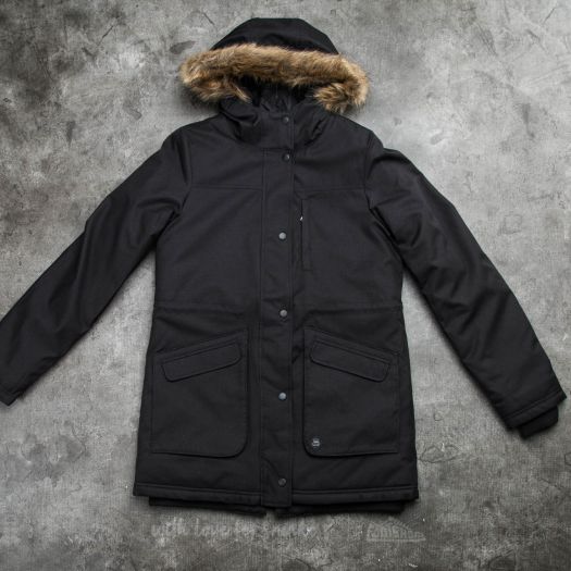 Vans Cadet Parka MTE