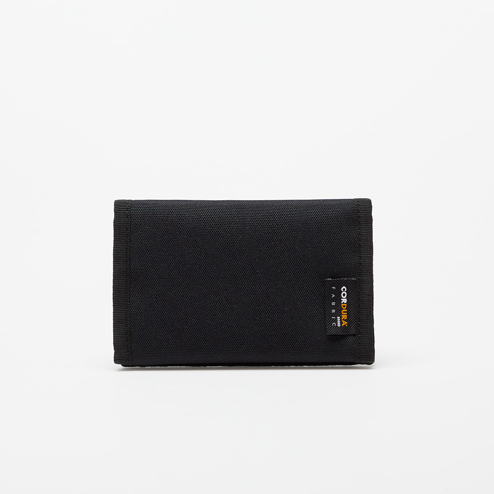 Wallets Carhartt WIP Payton Wallet Black/ White