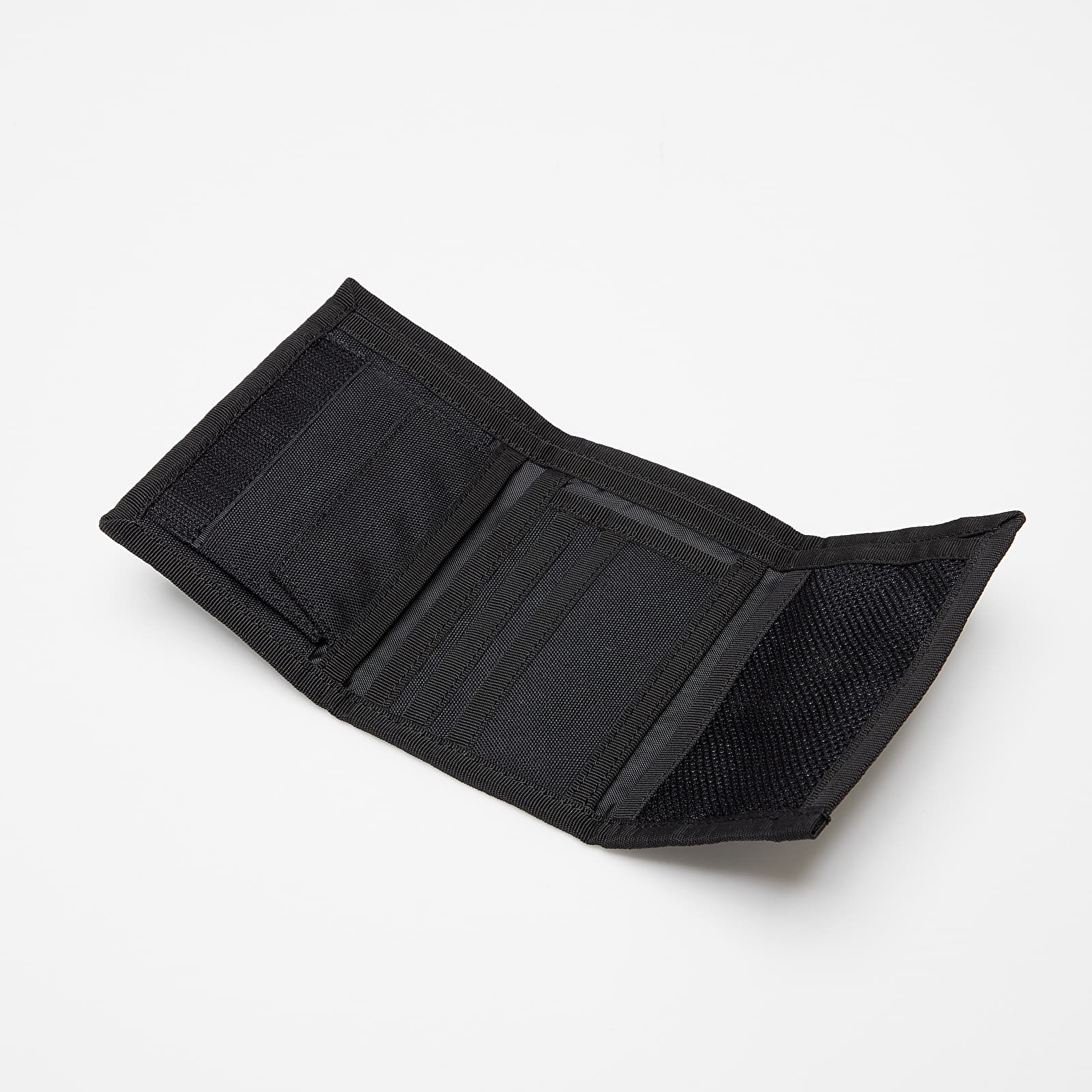 Wallets Carhartt WIP Payton Wallet Black/ White