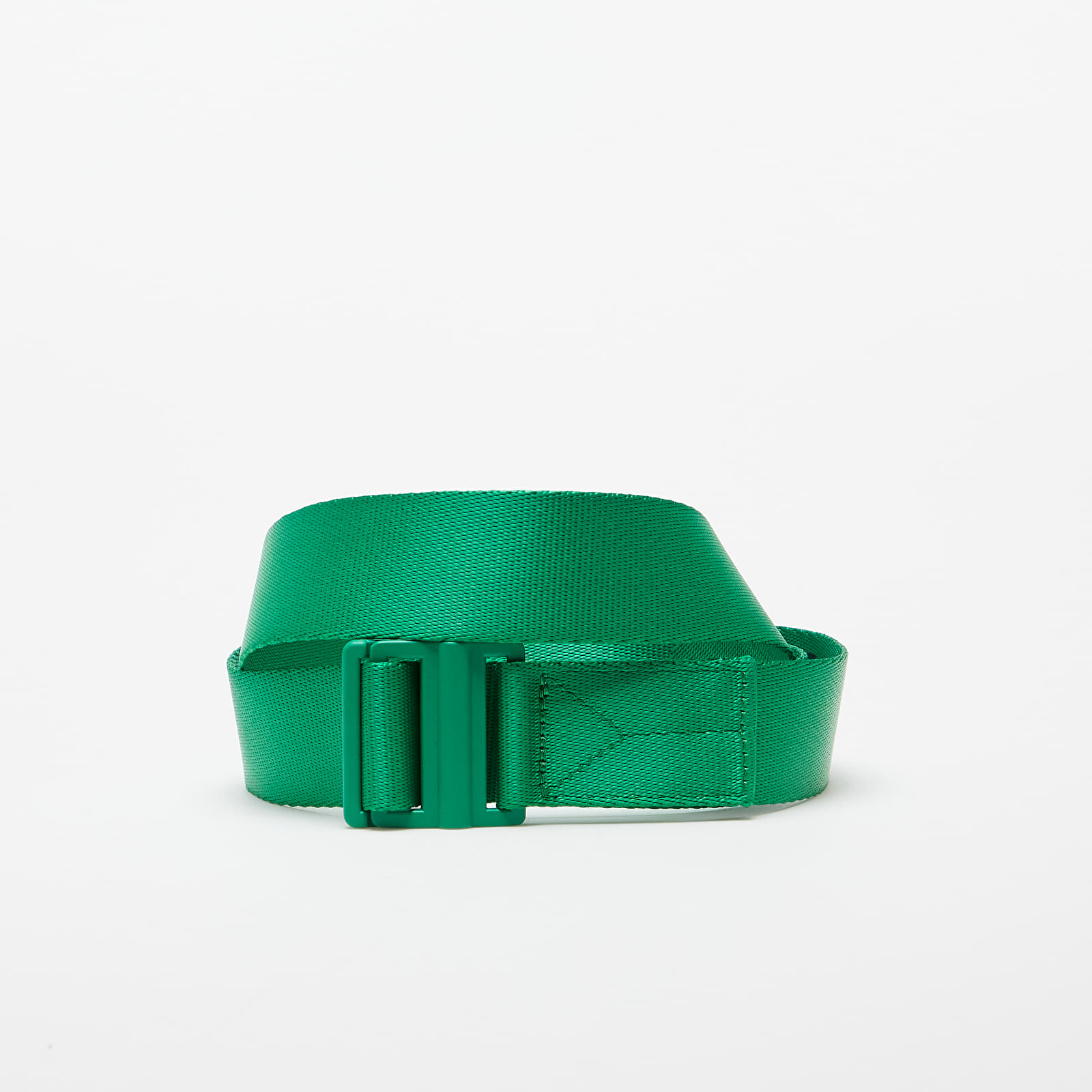 Gürtel Y-3 Cl L Belt Green