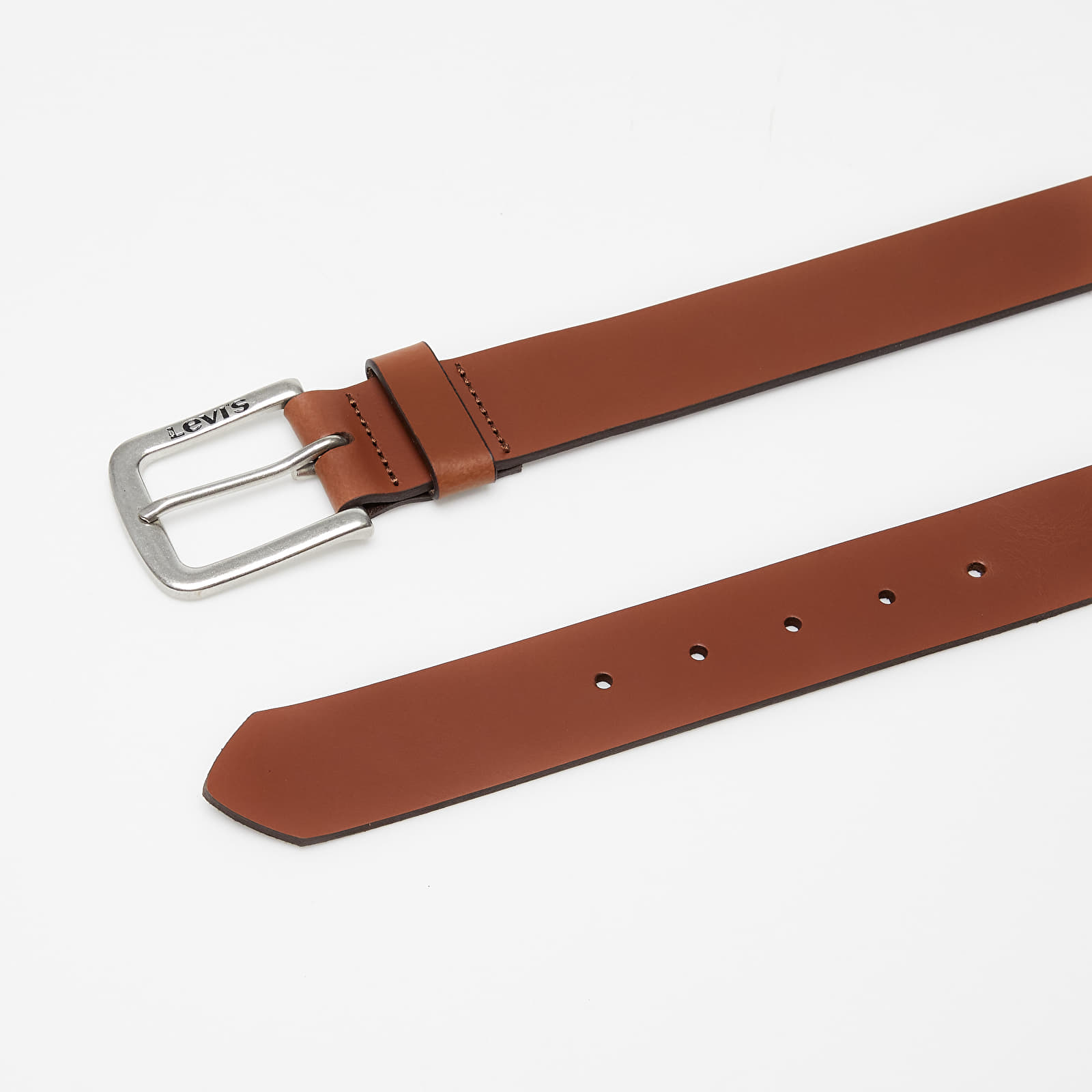 Övek Levi's® Seine Brown
