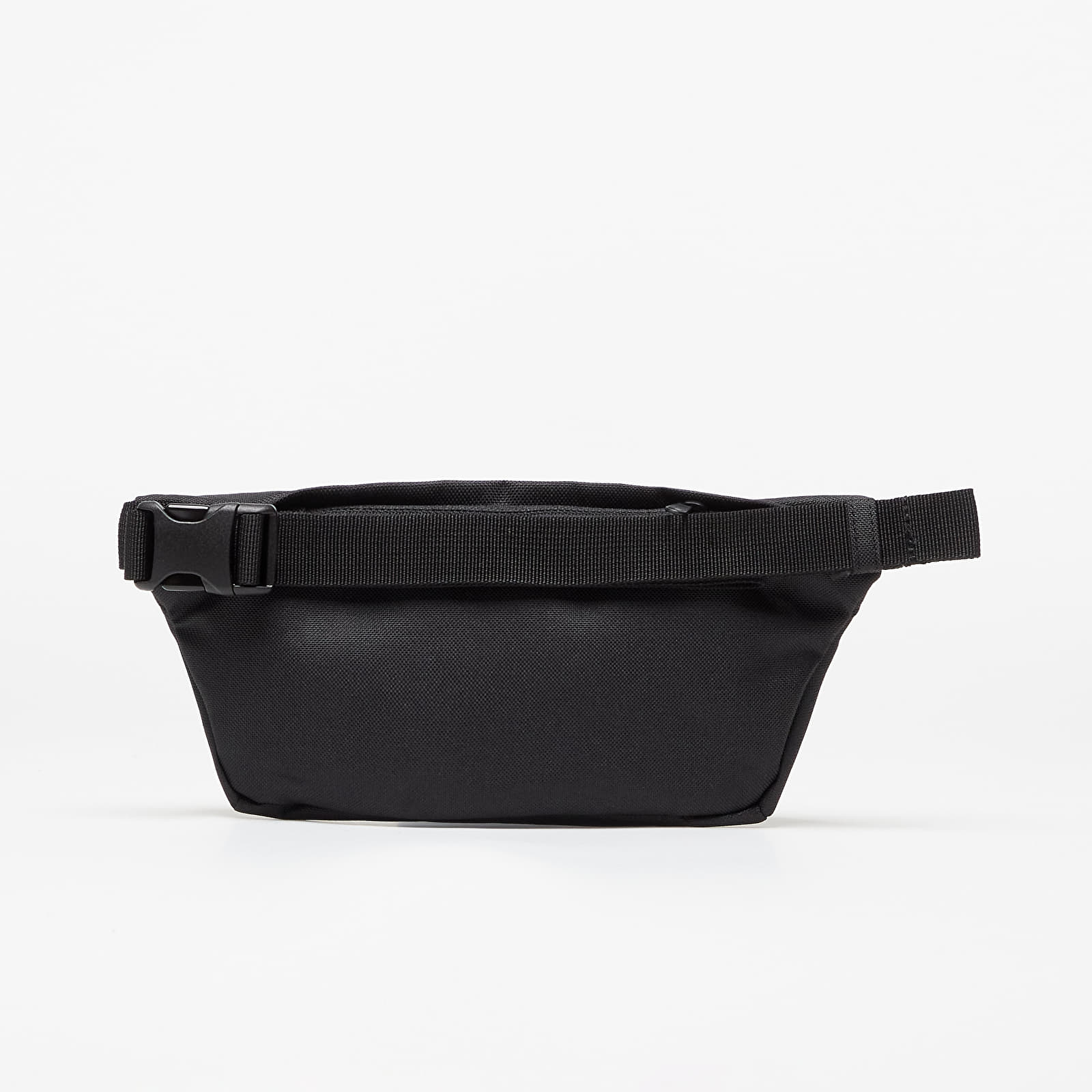 Hip bags Levi's® Small Banana Sling Baby Tab Logo Black