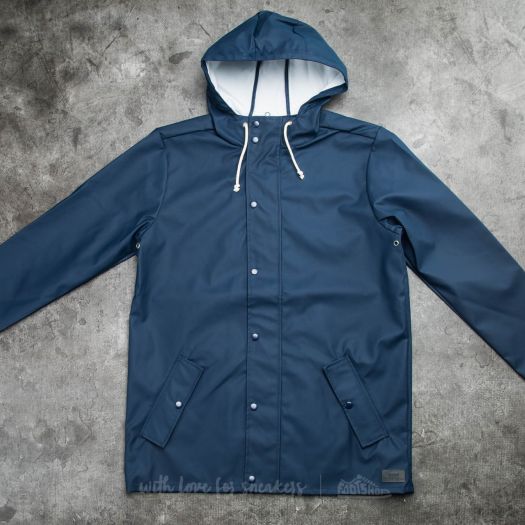 Vans mountain edition jacket discount
