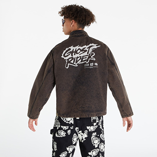 Huf vetement homme store