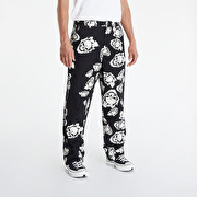HUF×MARVEL Ghost Rider Painter Pants 03008581-YN001_mens_0010_800x.