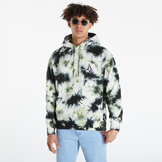 Hoodies and sweatshirts Volcom Iconic Stone Plus Po Hoodie