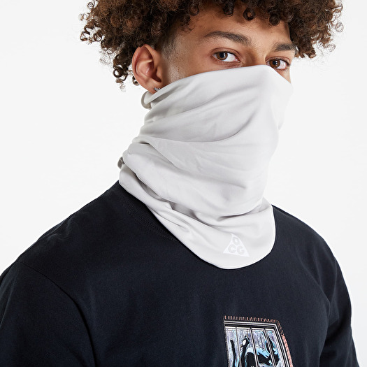 nike acg neck wrap