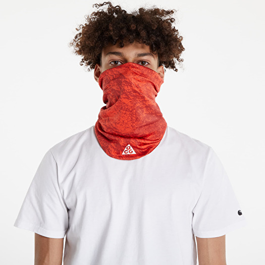 nike acg neck wrap