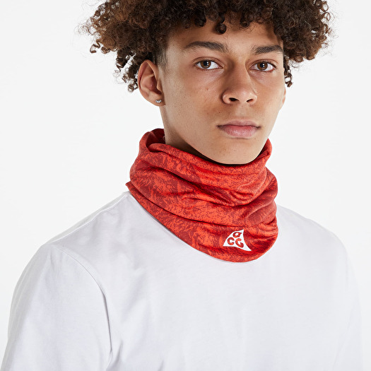 nike acg neck wrap