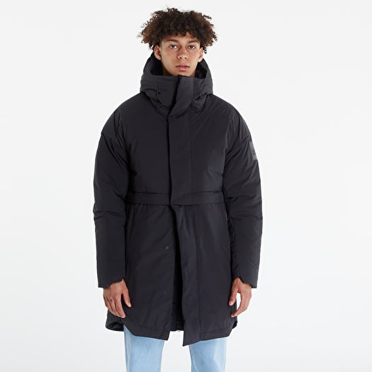 My shelter parka deals