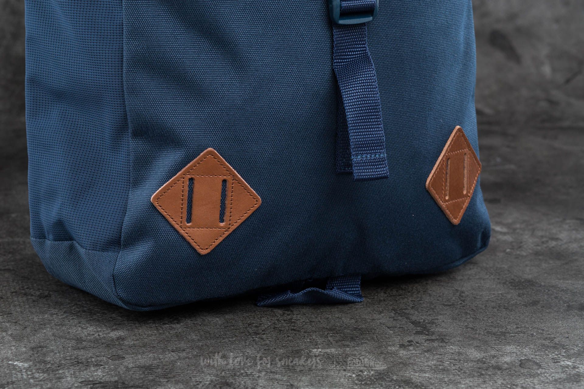 Bags & backpacks Vans Veer Backpack Port Royale Colorblock | Footshop
