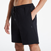 Ksubi 4Ｘ4 Trak Short Jet Black Buy MAXX OPERATOR SHORT TORQUED BLACK | Ksubi ++