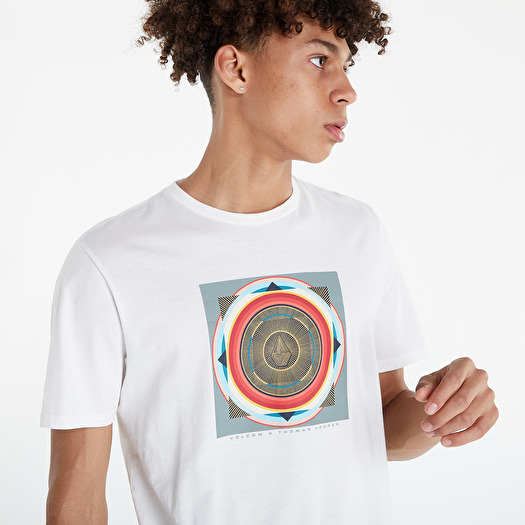 Original Hoopers SS Shooting Shirt Original Hoopers SS Shooting Shirt