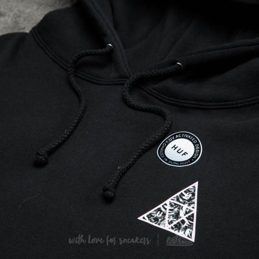 Huf apparel sale