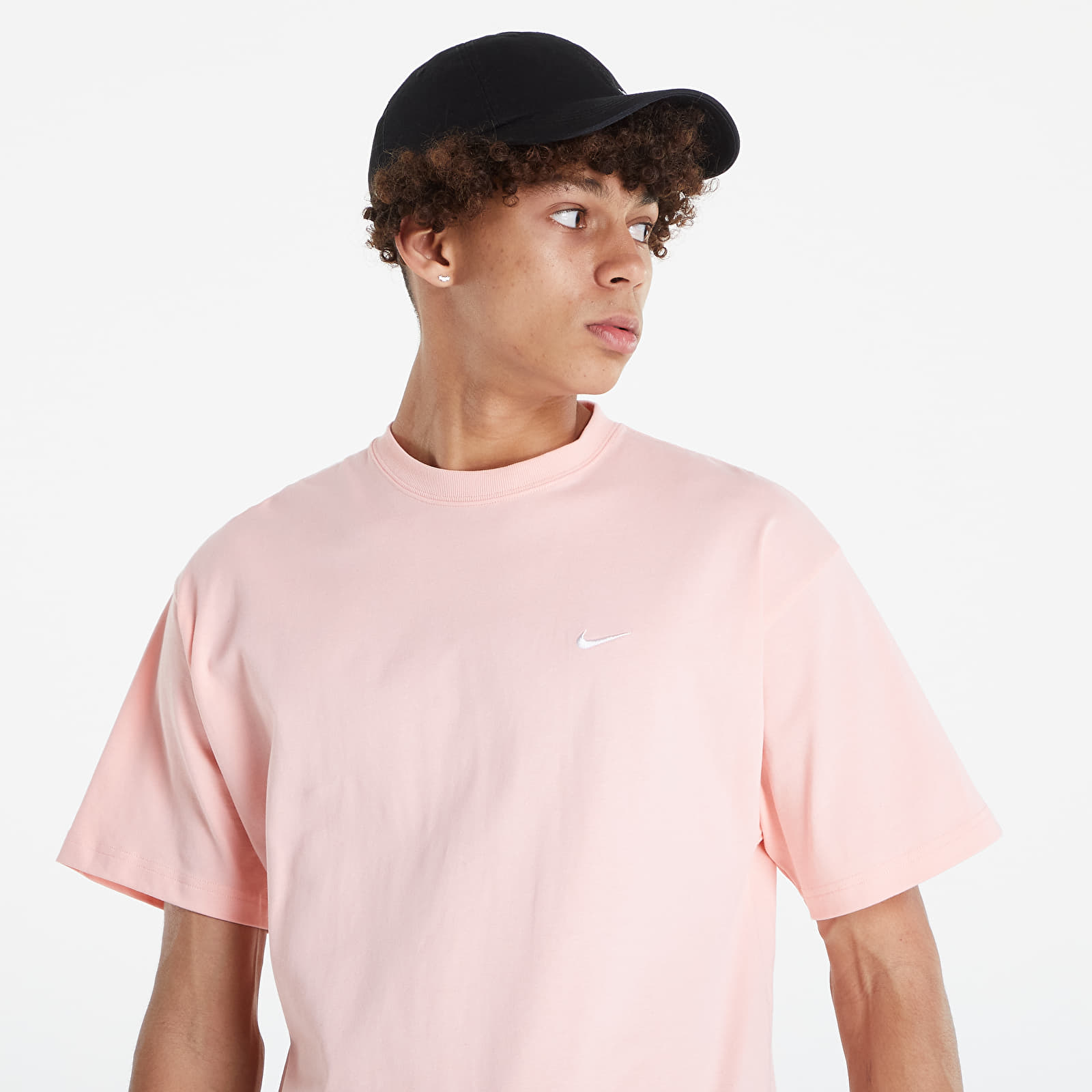 nikelab nrg solo swoosh