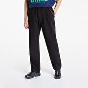 Gramicci Gramicci Pant Black