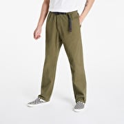 Gramicci Gramicci Pant Olive