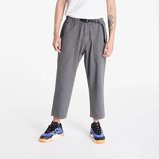 Gramicci tapered pants top