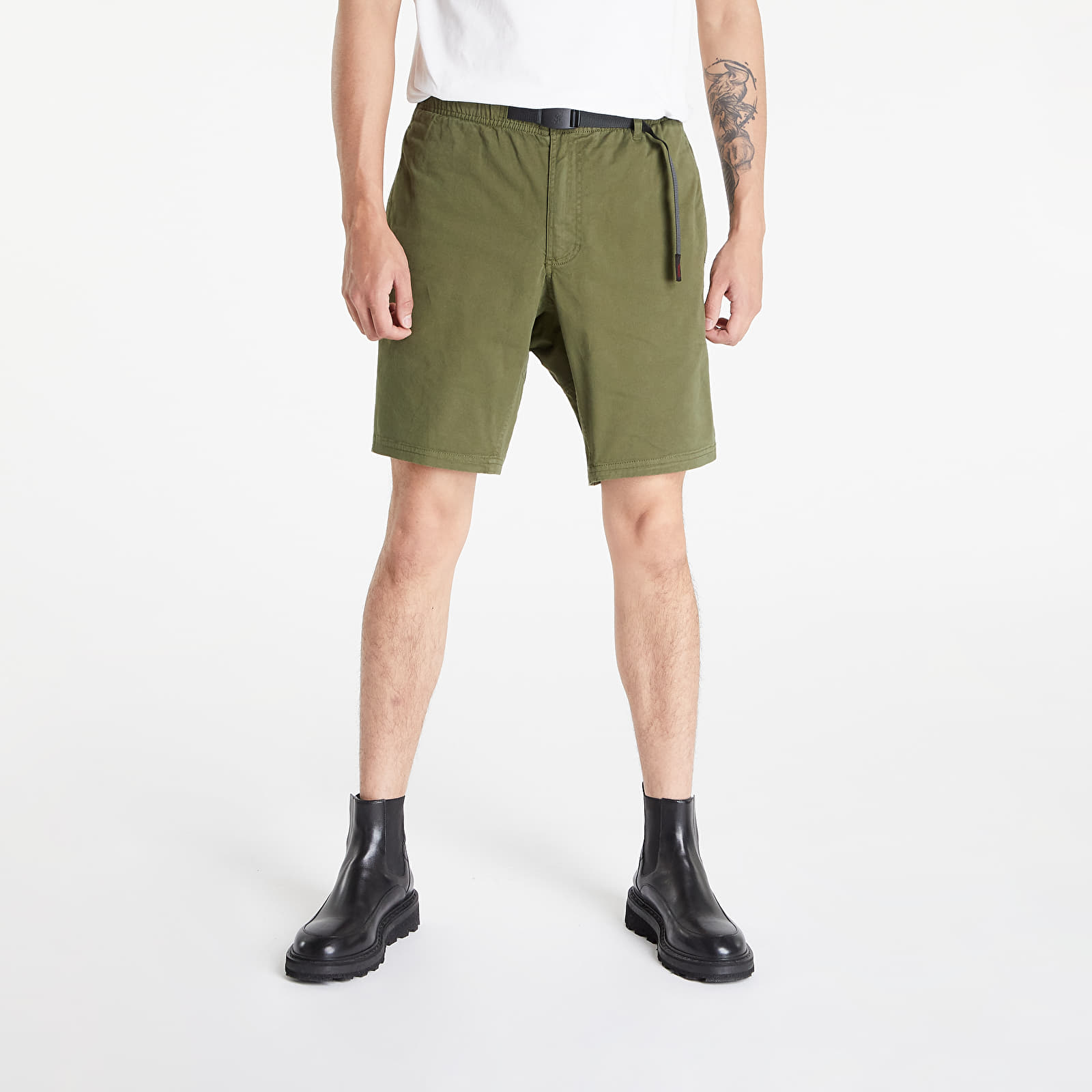 Gramicci nn shorts on sale