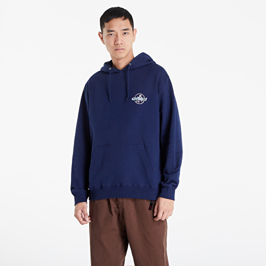 Running hotsell man hoodie