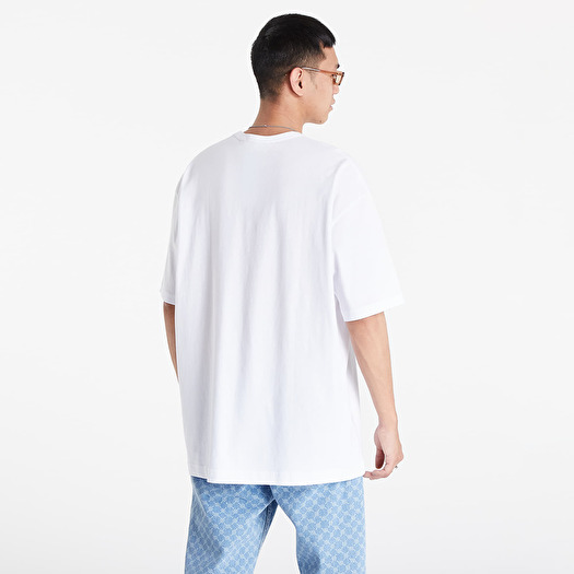 COMME des GARÇONS Tシャツ WMNS) COMME des GARCONS PLAY Small Logo Tee 'Black' AZ-T107