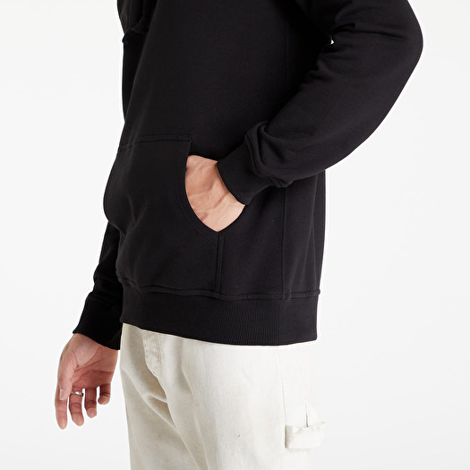 Comme des Garcons SHIRT Hooded Sweatshirt