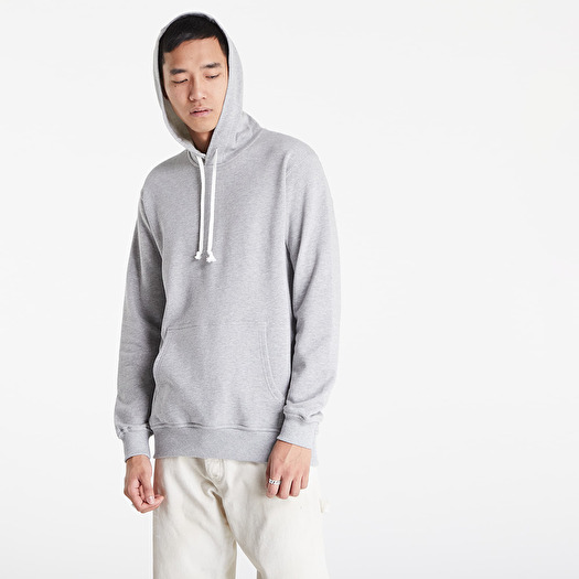 Hoodies and sweatshirts Comme des Gar ons Shirt Hooded Sweatshirt
