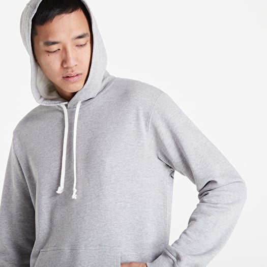 Comme des garcons shirt hoodie discount