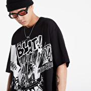 T-shirts Comme Des Garçons SHIRT x Christian Marclay Men's