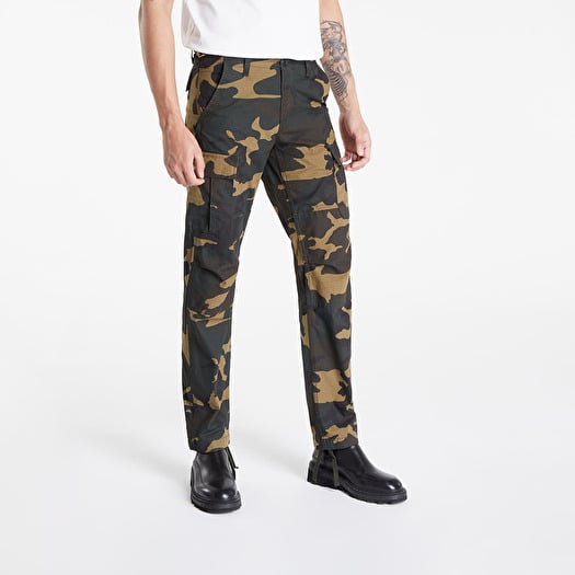 Carhartt WIP Aviation Pant