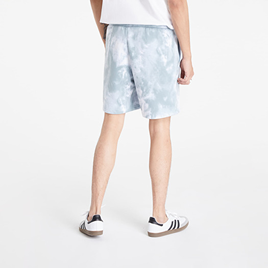 Shorts adidas Adicolor Essentials Trefoil Shorts Magic Grey Footshop