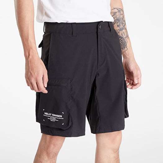Helly hansen shorts clearance