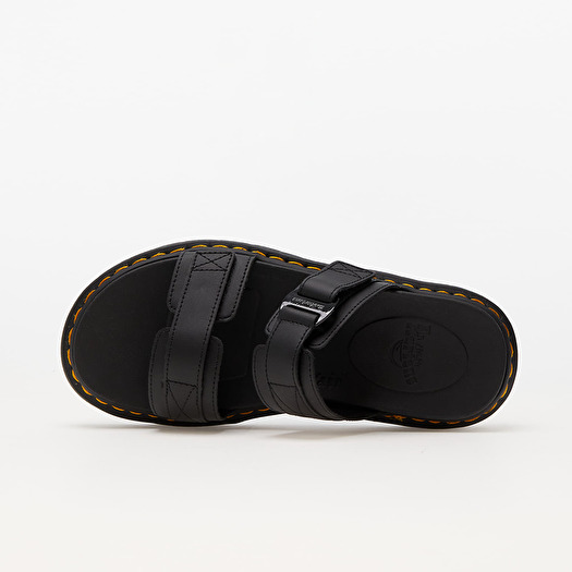 Dr martens on sale zomerschoenen