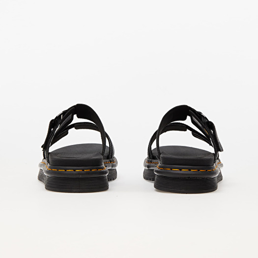 Dr martens hombre 64 hot sale