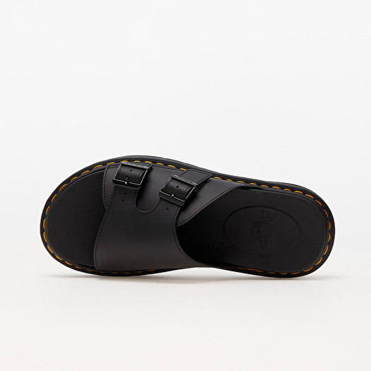 Dr martens dax sales