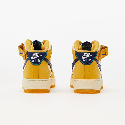 Nike air force 2010 deals