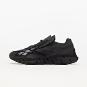 3d reebok cheap